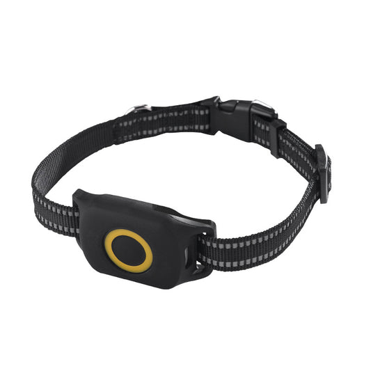 Waterproof Top Quality Pet GPS Tracker Collar for Dogs